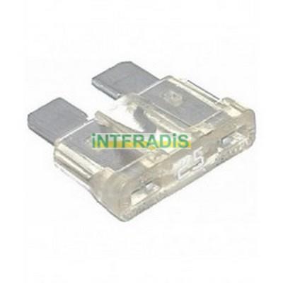 INTFRADIS Fusible (de voiture) (Ref: 423BL)